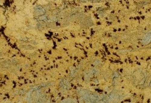 ĐÁ MARBLE XÁM VÂN DA BÁO